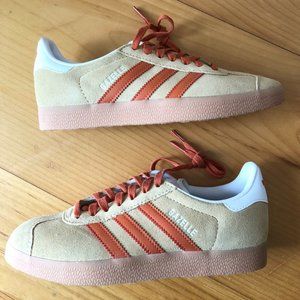 Adidas Gazelle US M5/W6